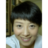 Evelyn Feng Photo 20