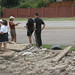 Tammy Mixon Photo 5