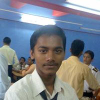 Arjun Shah Photo 27