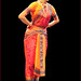 Rajan Krishnamurty Photo 8