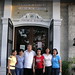 Mario Villanueva Photo 11