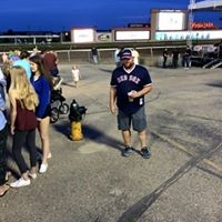 Jason Ernst Photo 33
