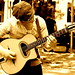 Kevin Bass Photo 19