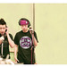 Jang Park Photo 10