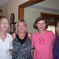 Cheryl Gannon Photo 18