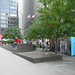Jorge Beyer Photo 9