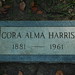 Cora Harris Photo 10