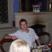 Bridget Hutchins Photo 9