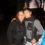 Gladys Paredes Photo 15