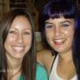 Tracy Graham Photo 25