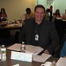 Jennifer Hecht Photo 8