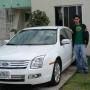 Nicolas Leon Photo 40
