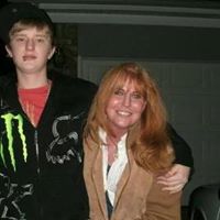 Kimberly Wroblewski Photo 6