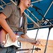 Kenny Adams Photo 13