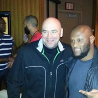 Curtis Hill Photo 21
