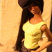 Dominique Olds Photo 8