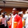Nathan Crowder Photo 22