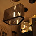Matt Bevilacqua Photo 8