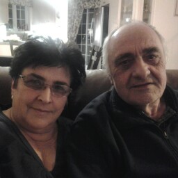 Mihai Badulescu Photo 7
