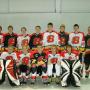 Mark Dodd Photo 27