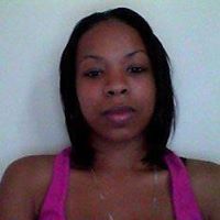 Brittany Atkins Photo 49