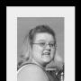 Edith King Photo 20