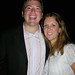 Nancy Gordy Photo 7