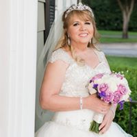 Jeannie Cordova Photo 4