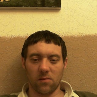 William Higham Photo 11