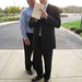 Corrie Anderson Photo 15