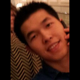 Anh Ngo Photo 33