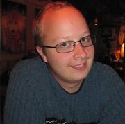 Christopher Wright Photo 63