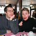 Laura Scott Photo 9