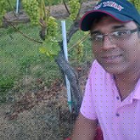 Ashley Abraham Photo 37