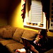 Christine Read Photo 11