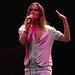 Constance Pierre Photo 6