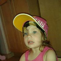 Megan Shiner Photo 12