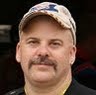 Richard Ball Photo 34