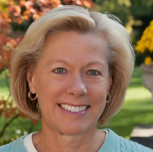 Susan Tobison Photo 5