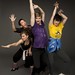 Michael Sachoff Photo 6