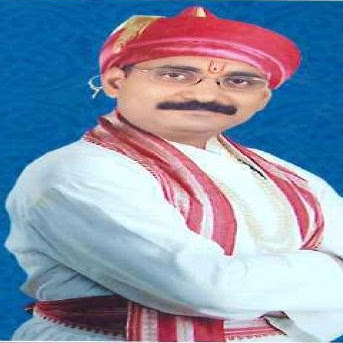 Yogendra Kulkarni Photo 11