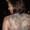 Desiree Stone Photo 36