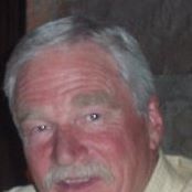 Chuck Boyd Photo 20