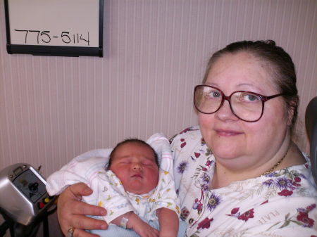 Colleen Sullivan Photo 39