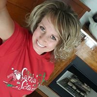Robyn Richardson Photo 33