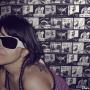 Tatiana Melo Photo 18