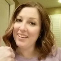 Kristy Jarvis Photo 17