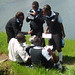 David Kimani Photo 9