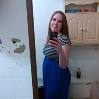 Rachel Lilley Photo 14