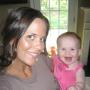 Jennifer Spence Photo 32
